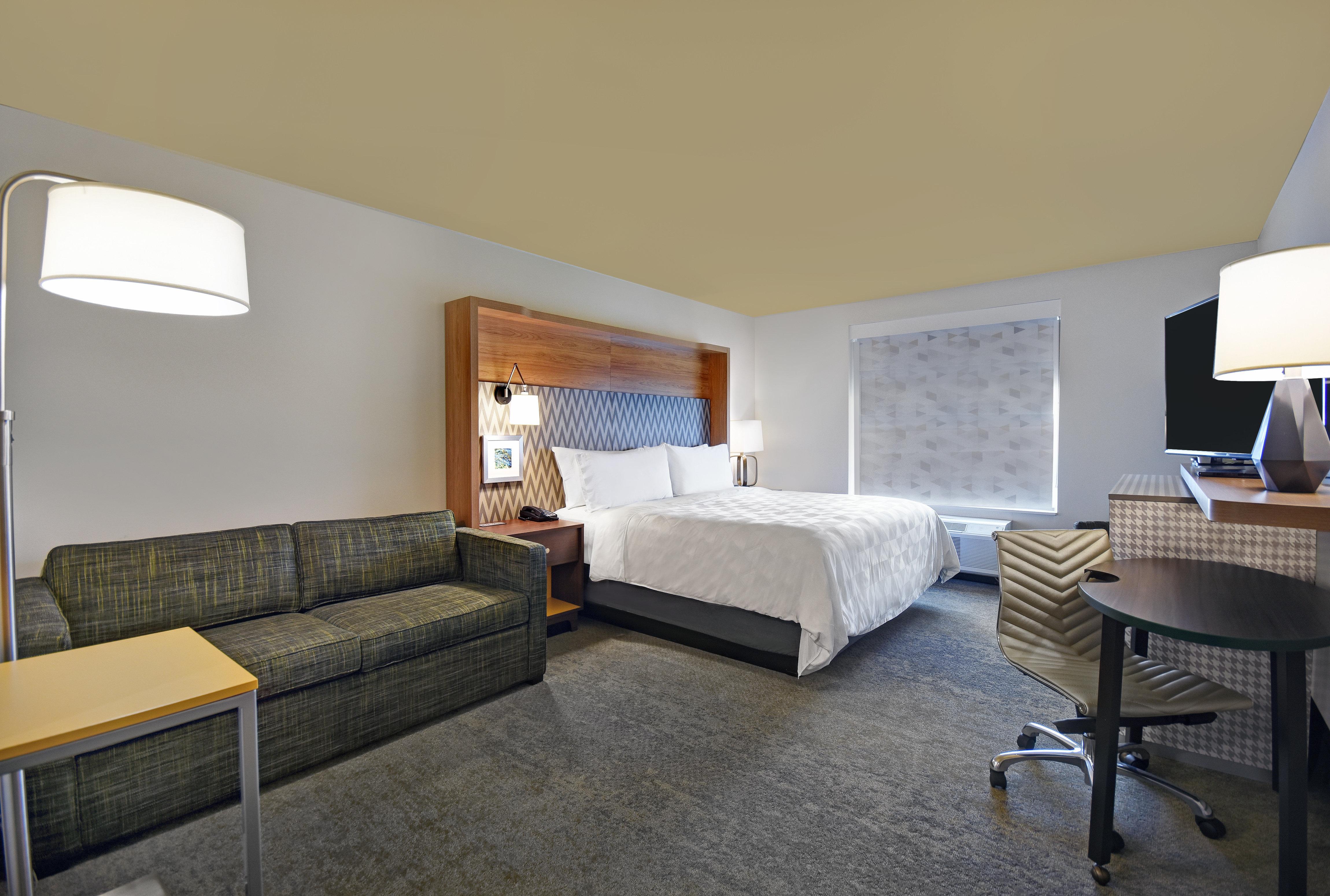 Holiday Inn Grand Rapids North - Walker By Ihg Exterior photo